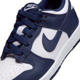 Nike Dunk Low PS Little Kids (FB9108-116)