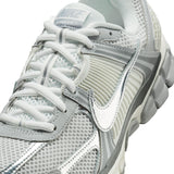 Nike Zoom Vomero 5 (IM2219-121)