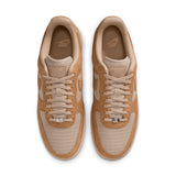 Nike Air Force 1 '07 LV8 (II9807-700)