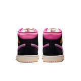 Air Jordan 1 Mid SE (II3789-001)