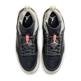 Jordan Spizike Low (FQ1759-007)