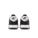Nike Air Force 1 '07 PRM (IM6643-010)