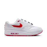 Nike Air Max 1 Premium (HV2303-100) "Valentine's Day"