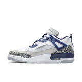 Jordan Spizike Low (FQ1759-140)