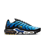 Nike Air Max Plus OG (DX0755-001)