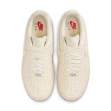 Nike Women's Air Force 1 '07 (HF2014-101)