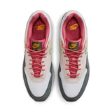 Nike Air Max 1 (FZ4133-640)