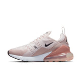 Nike Women's Air Max 270 (AH6789-604)