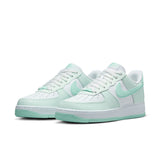 Nike Air Force 1 '07 (FZ4123-394)