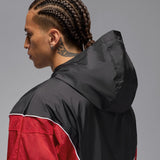 Jordan Brooklyn Draft Jacket (HF9333-013)