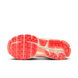 Nike Women's Zoom Vomero 5 (IR1971-807)