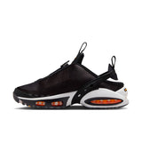 Nike Women's Air Max Craze (FZ2089-001)