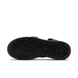 Nike Air Force 1 Luxe (JA3822-010)