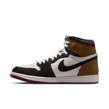 Air Jordan 1 Retro High OG (DZ5485-201) "Love Letter"