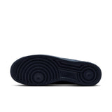 Nike Air Force 1 '07 (IH1698-400)