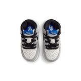 Jordan 1 Retro High OG TD Toddler's (FD1413-003)