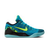 Nike Kobe IX Elite Low Protro (IO3673-400)