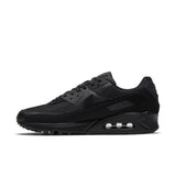 Nike Air Max 90 (CN8490-003)