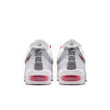 Nike Air Max 95 Big Bubble (IQ0176-100) "England"