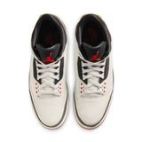 Air Jordan 3 Retro OG (IF4396-103) "World's Best Dad"