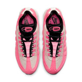 Nike Women's Air Max 95 BB (IV2378-649)