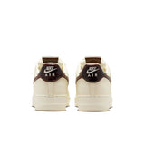 Nike Air Force 1 '07 (IH7332-001)