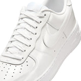Nike Air Force 1 '07 Premium Patent Leather