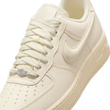 Nike Women's Air Force 1 '07 (HF2014-101)