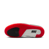 Air Jordan 3 Retro OG (IF4396-103) "World's Best Dad"