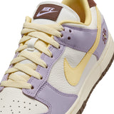 Nike Dunk Low Premium Womens (FB7910-500)