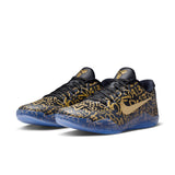 Nike Kobe XI EM Protro (IU4902-900)