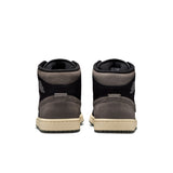 Air Jordan 1 Mid SE (IB7110-002)