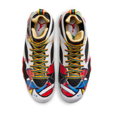 Air Jordan 7 Retro "Mir&oacute;"