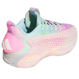 adidas A.E. 1 Low (JR3915) "3SSB"