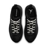 Jordan Trunner O/S SP (IV4373-001)