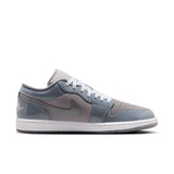 Air Jordan 1 Low SE (HF3148-011)