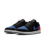 Air Jordan 1 Low (553558-049)
