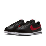 Nike Cortez Leather (DM4044-004)