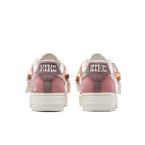 Nike Women's Air Force 1 '07 LX (IB8874-111) "Mushroom"