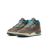 Air Jordan 3 Retro GS Big Kid's (IB7066-001)