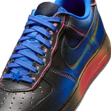 Nike Air Force 1 Low Retro (IB6834-001) "Heat Map"