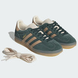 adidas Gazelle Indoor (JH5402)