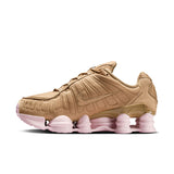 Nike Women's Shox TL (IQ0384-202)
