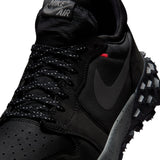 Air Jordan 1 Element Low A/T (FV4227-002)