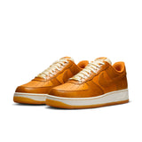 Nike Air Force 1 '07 LV8 (HQ3639-720)