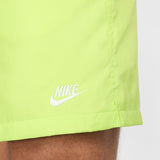 Nike Club Flow Short (FN3307-736)