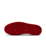 Air Jordan 1 Retro Low OG (IW6276-001) "Banned"