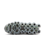 Nike Air Liquid Max (IQ7634-005)
