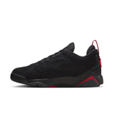 Air Jordan MVP 92 (HQ3950-006)