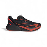 adidas Tron Ares Lightblaze (JR4899)